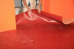 Teppiche Hameln und Bodenbeläge Emmerthal gibt es Bei Brockmann, dem Experten für Teppich, Laminat, Linoleum und Parkett.