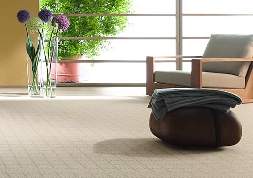 Teppiche Hameln und Bodenbeläge Emmerthal gibt es Bei Brockmann, dem Experten für Teppich, Laminat, Linoleum und Parkett.